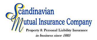 Scandinavian Mutual Insurance