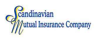 Scandinavian Mutual Insurance